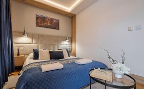 Aparthotel Góralski Spa